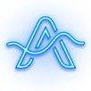 Amplify: Music Player APK