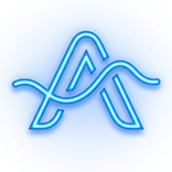 Amplify: Music Player