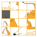 APK Photo Puzzle Maker