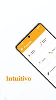 Kembang api: kembang api screenshot 1