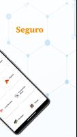 Kembang api: kembang api screenshot 2
