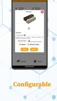 Kembang api: kembang api screenshot 3