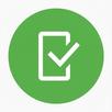 TesterApp: Android App Testing APK