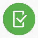 TesterApp: Android App Testing APK