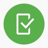 ”TesterApp: Android App Testing