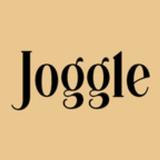 Joggle: Word Puzzle Riddles APK