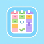 Class Planner