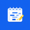 Class Planner APK