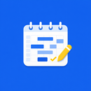 Class Planner APK