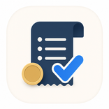 Simple Budget: Money Tracker
