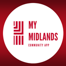 My Midlands aplikacja