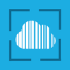 Air Scan APK