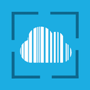 Air Scan APK