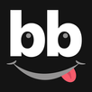 BrewBuddie APK