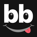 BrewBuddie APK
