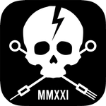 Linked Ink icon
