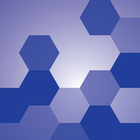 Icona AppSports
