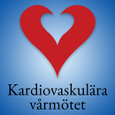 Vårmötet APK