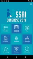 SSAI Congress Affiche