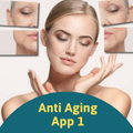 Anti Aging App 1