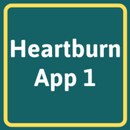 Heartburn App 1 APK
