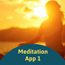 Meditation App 1 APK