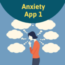 Anxiety App 1 APK