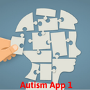 Autism App 1 APK