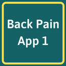 Back Pain App 1 APK