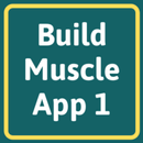 Build Muscle App 1 APK