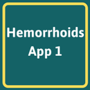 Hemorrhoids App 1 APK
