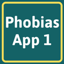 Phobias App 1 APK