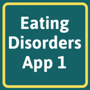 Eating Disorders App 1 APK