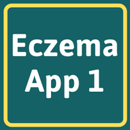 Eczema App 1 APK