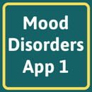 Mood Disorders App 1 APK