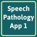Speech Pathology App 1 APK