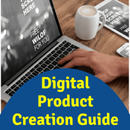 Digital Product Creation Guide APK