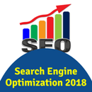 Search Engine Optimization APK