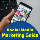 Social Media Marketing Guide APK