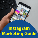 Instagram Marketing Guide APK