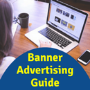 Banner Advertising Guide APK