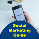 Social Marketing Guide APK