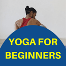 YOGA FOR BEGINNERS APK