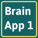Brain App 1 APK