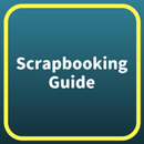 Scrapbooking Guide APK