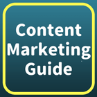 Content Marketing Guide-icoon