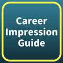 Career Impression Guide APK