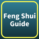 Feng Shui Guide APK