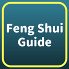 Feng Shui Guide biểu tượng