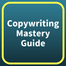 Copywriting Mastery Guide APK